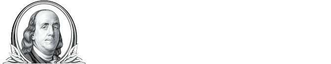 Franklin Templeton Footer